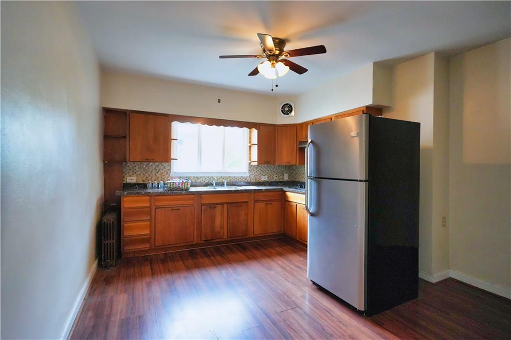 5259 Keystone Street Pittsburgh, PA 15201 - Photo 8 of 37 Gallery Image 8