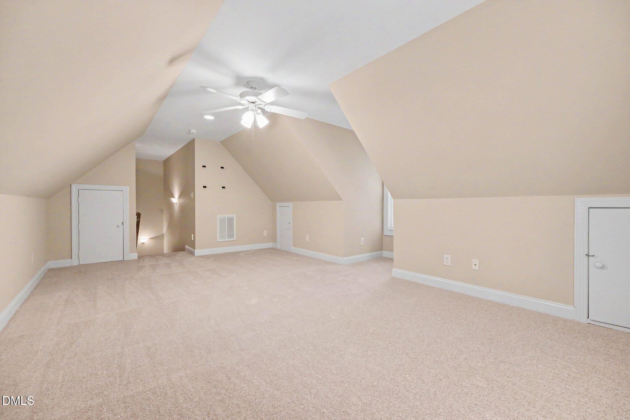 351 North Old Lantern Road Timberlake, NC 27583 - Photo 11 of 31 020_file_9320