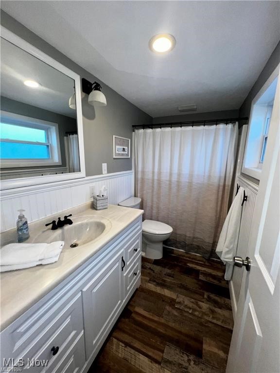 2326 Canfield Road Akron, OH 44312 - Photo 21 of 35