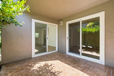 $725,000 | 930 Via Mil Cumbres, Unit 151, Solana Beach, CA 92075
