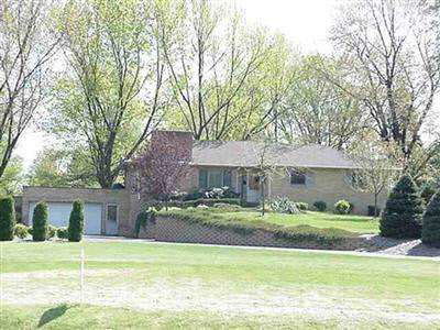 9367 Beecher Road Flushing, MI 48433 - Photo 1 of 1 20239588.JPG