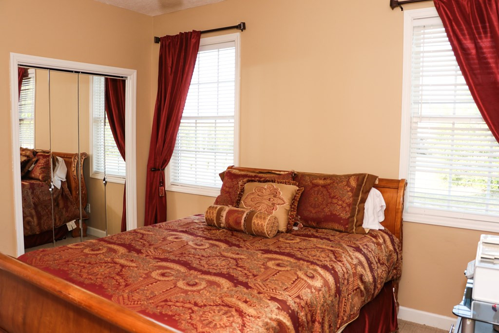 3820 Shiloh Church Road Aiken, SC 29805 - Photo 9 of 46