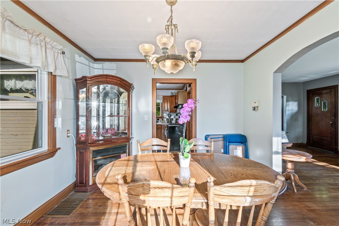 1449 Walnut Road Southwest Massillon, OH 44647 - Photo 6 of 24 Gallery Image 6