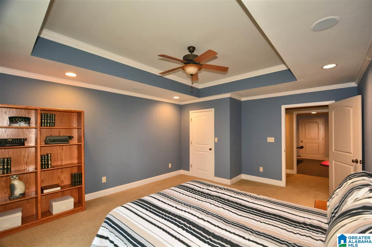 1010 Parkwood Road Birmingham, AL 35242 - Photo 40 of 50