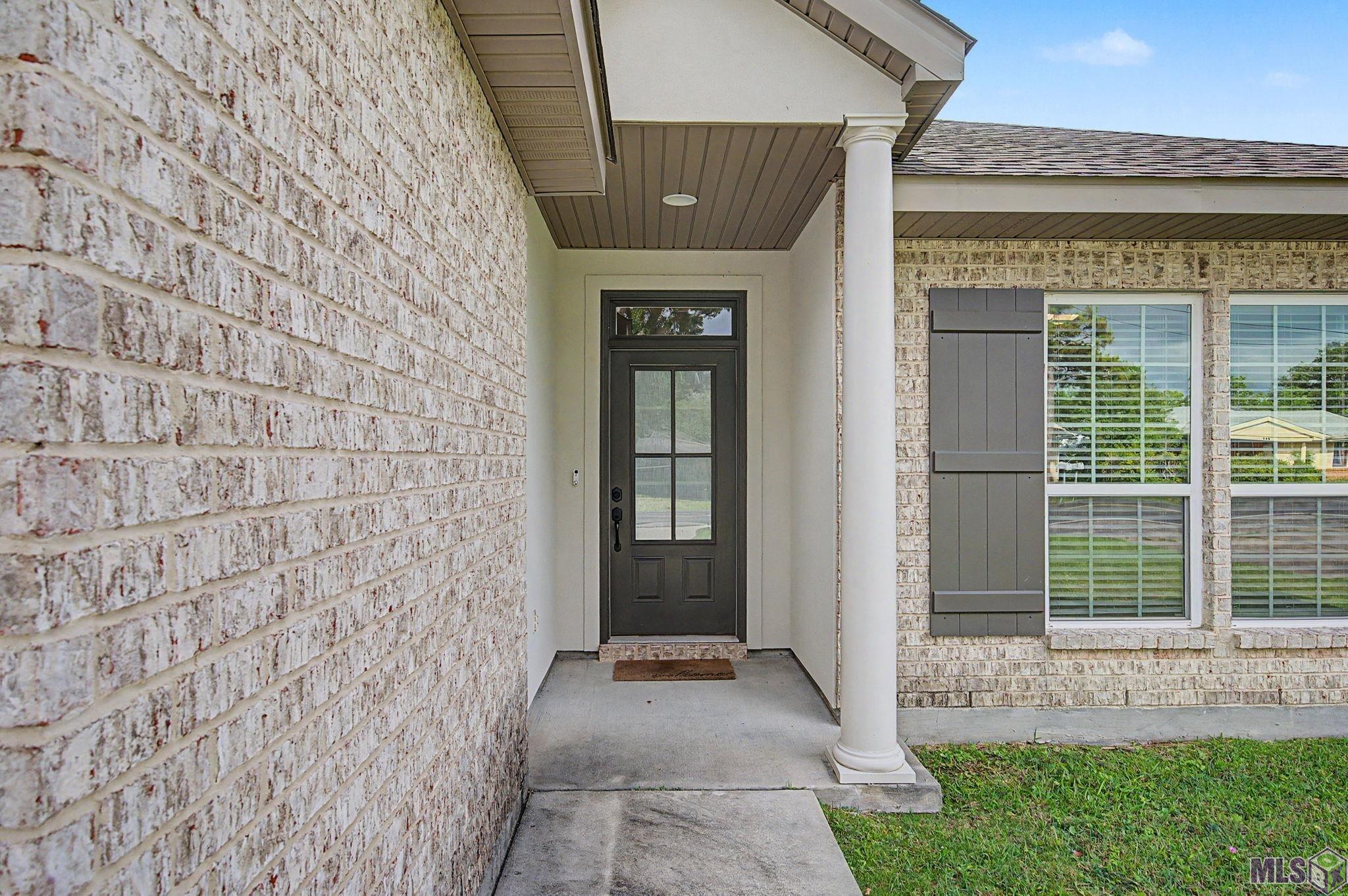 213 Barton Avenue Luling, LA 70070 - Photo 3 of 20
