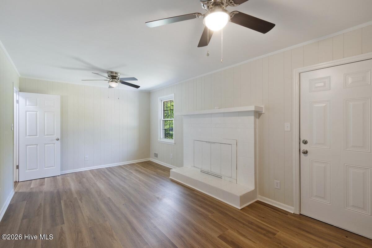 3308 Cockatoo Road Augusta, GA 30907 - Photo 14 of 28 Gallery Image 14