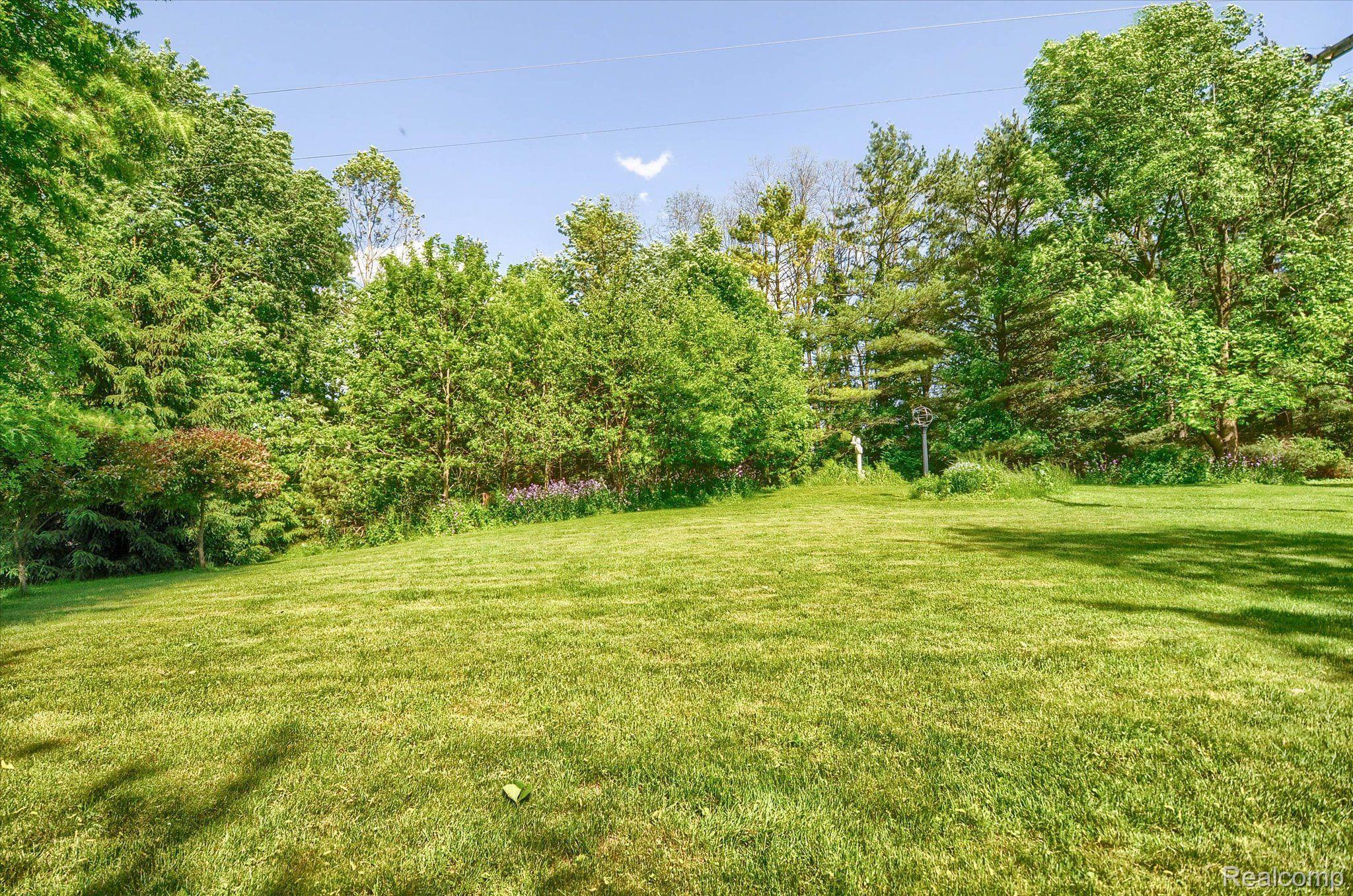 8540 Hough Road Almont, MI 48003 - Photo 75 of 82 Gallery Image 75