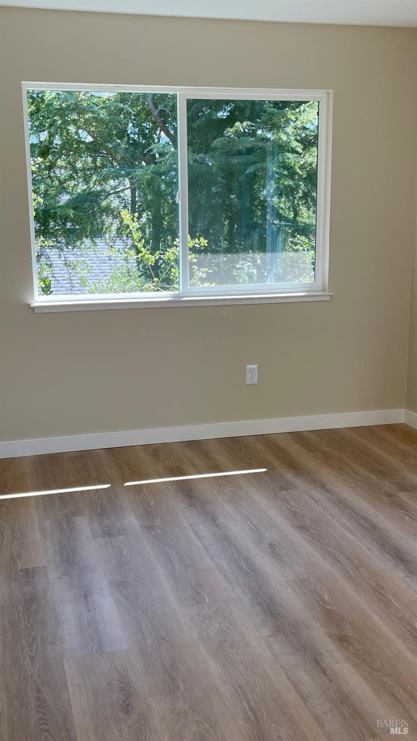 496 Oak Brook Court Santa Rosa, CA 95409 - Photo 7 of 21