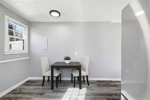 $372,000 | 1789 Cahoon Street Southwest, Atlanta, GA 30310