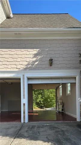 $1,150,000 | 1810 Ebenezer Farm Circle Northeast, Marietta, GA 30066