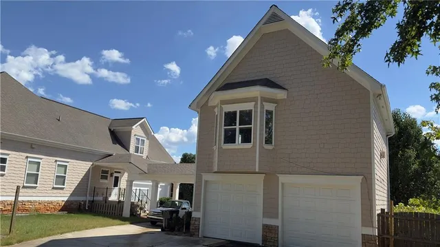 $1,150,000 | 1810 Ebenezer Farm Circle Northeast, Marietta, GA 30066