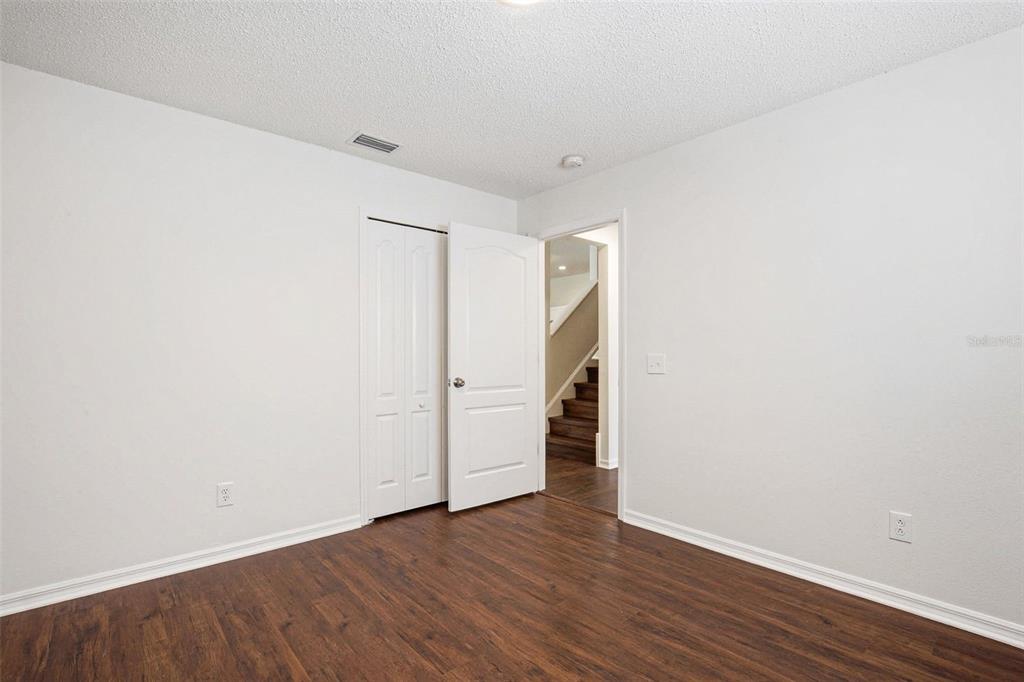 10653 Firebrick Court Trinity, FL 34655 - Photo 26 of 44