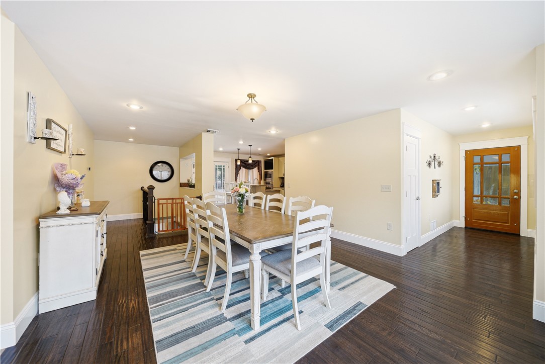 6 New Clark Road Cumberland, RI 02864 - Photo 11 of 46