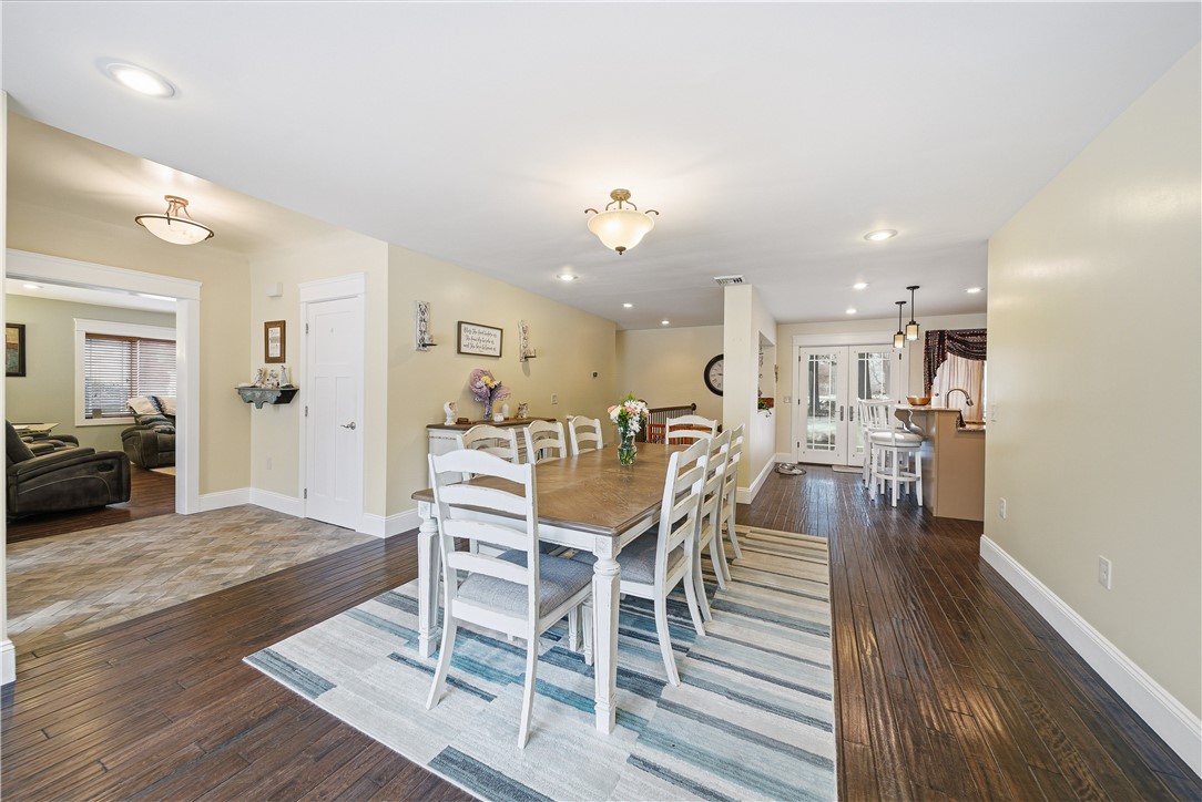 6 New Clark Road Cumberland, RI 02864 - Photo 13 of 46