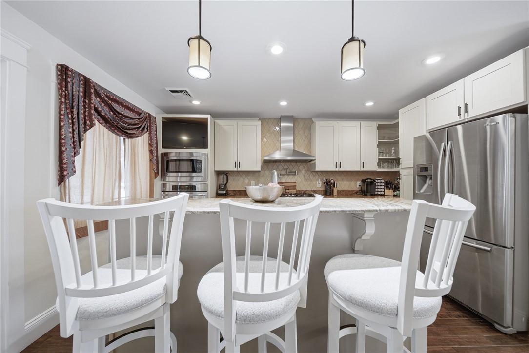 6 New Clark Road Cumberland, RI 02864 - Photo 16 of 46