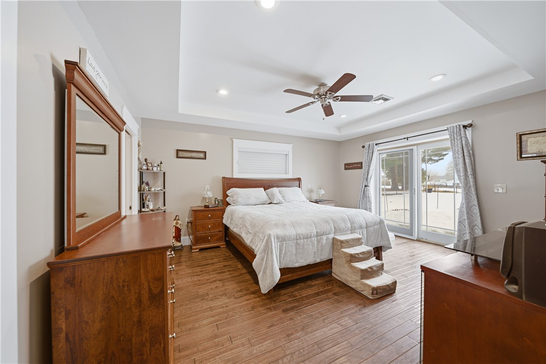 6 New Clark Road Cumberland, RI 02864 - Photo 18 of 46