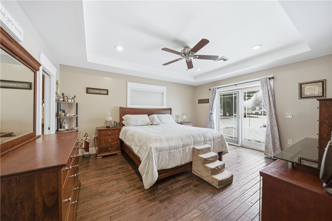 6 New Clark Road Cumberland, RI 02864 - Photo 19 of 46