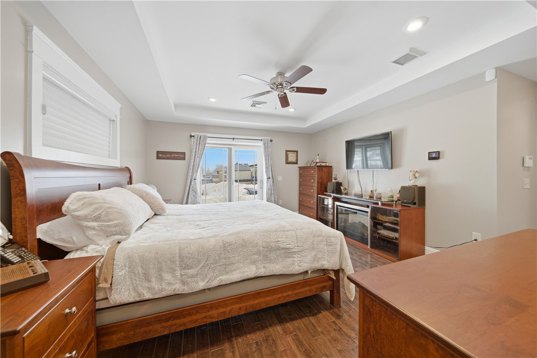 6 New Clark Road Cumberland, RI 02864 - Photo 21 of 46