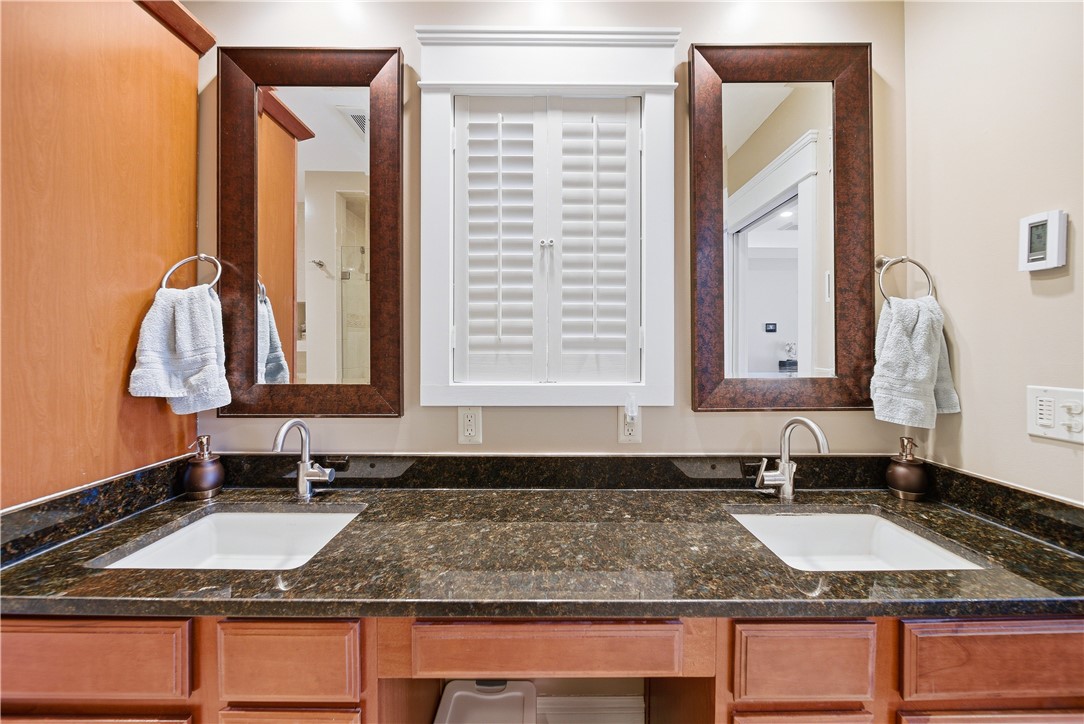 6 New Clark Road Cumberland, RI 02864 - Photo 23 of 46