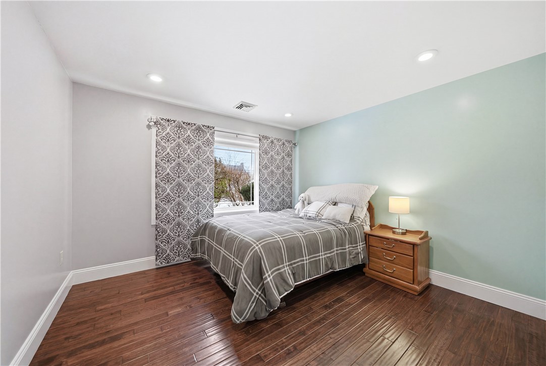 6 New Clark Road Cumberland, RI 02864 - Photo 24 of 46