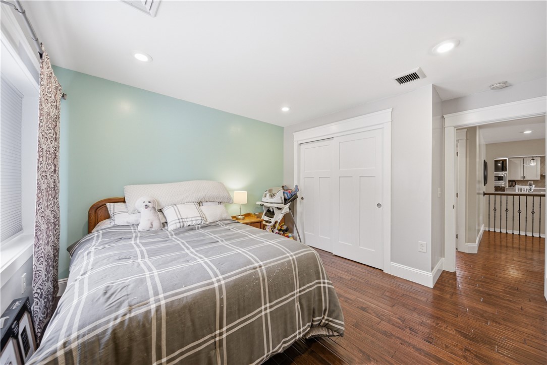 6 New Clark Road Cumberland, RI 02864 - Photo 25 of 46