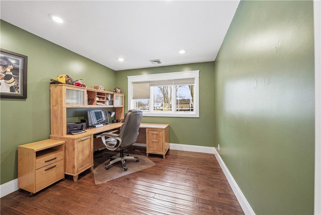 6 New Clark Road Cumberland, RI 02864 - Photo 26 of 46