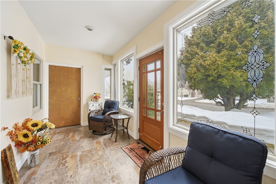 6 New Clark Road Cumberland, RI 02864 - Photo 28 of 46