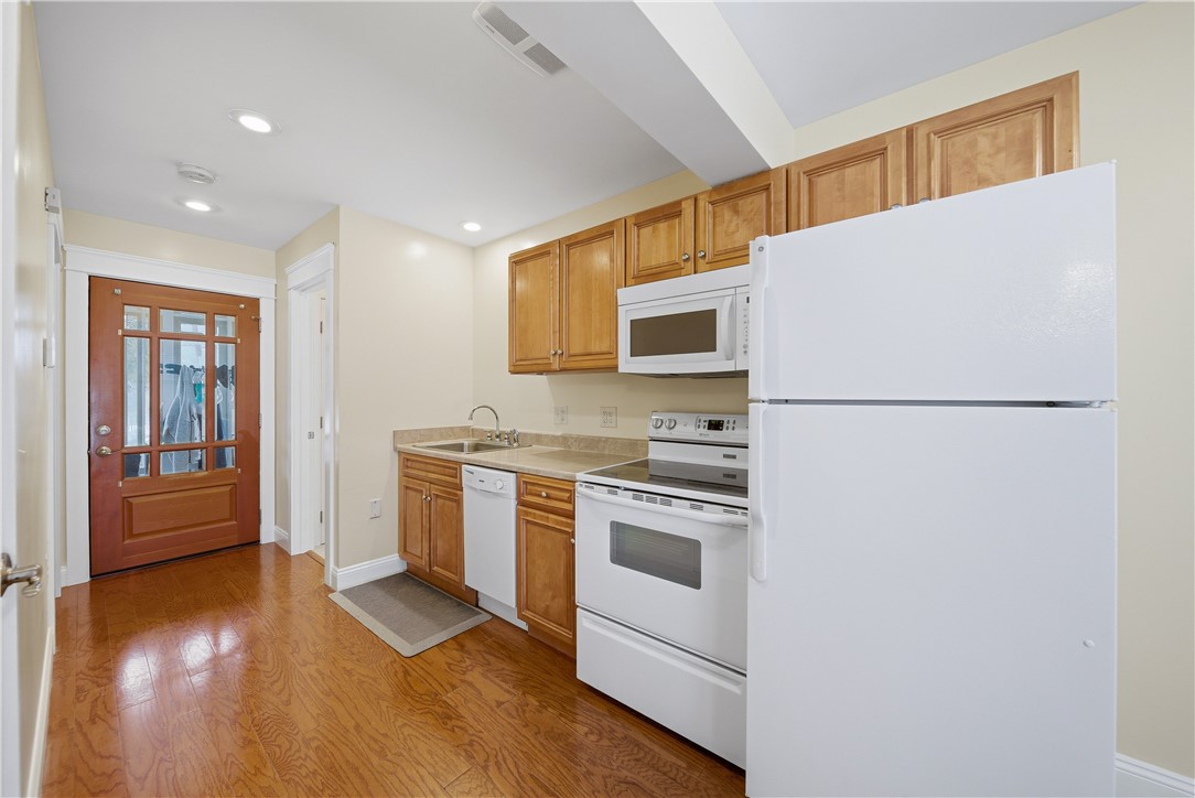 6 New Clark Road Cumberland, RI 02864 - Photo 30 of 46