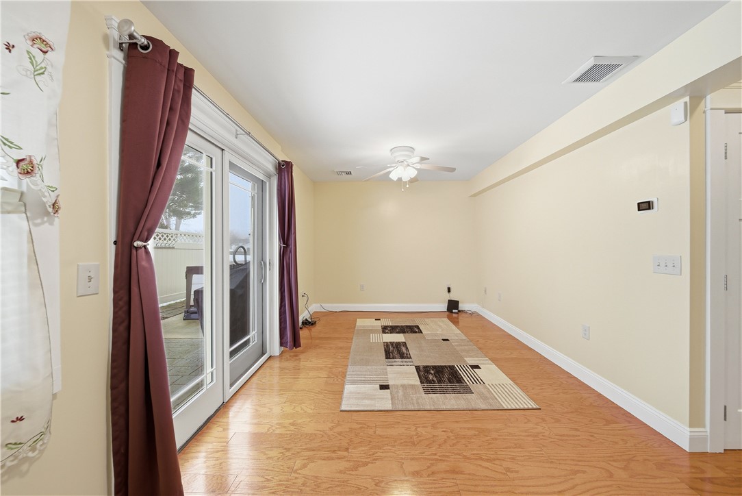 6 New Clark Road Cumberland, RI 02864 - Photo 31 of 46