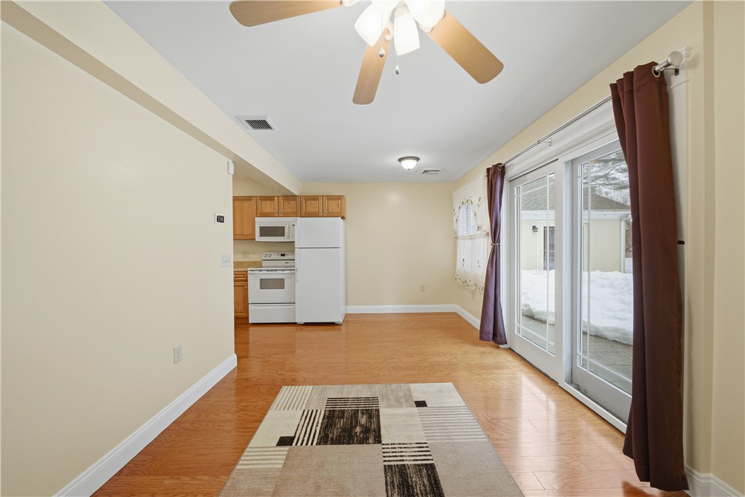 6 New Clark Road Cumberland, RI 02864 - Photo 33 of 46