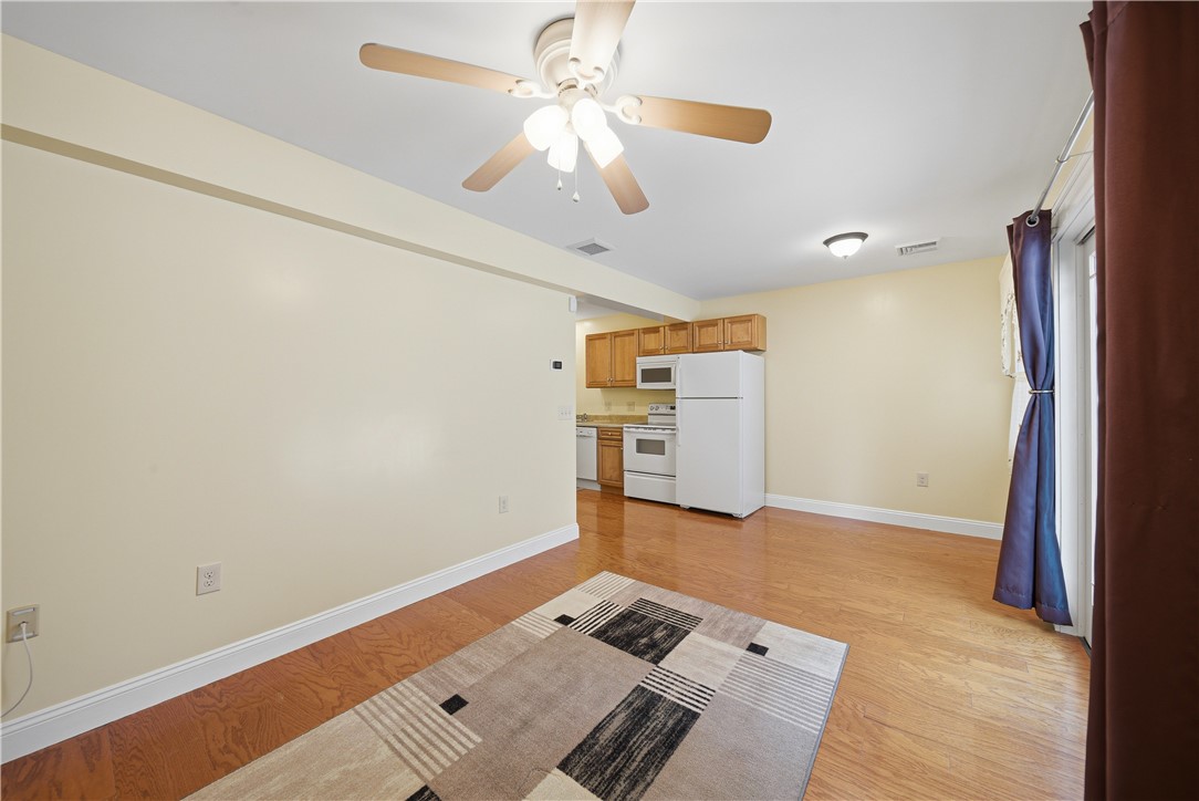 6 New Clark Road Cumberland, RI 02864 - Photo 34 of 46