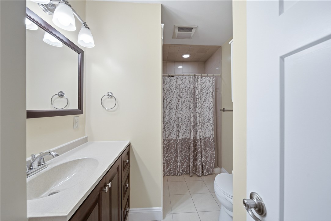 6 New Clark Road Cumberland, RI 02864 - Photo 35 of 46