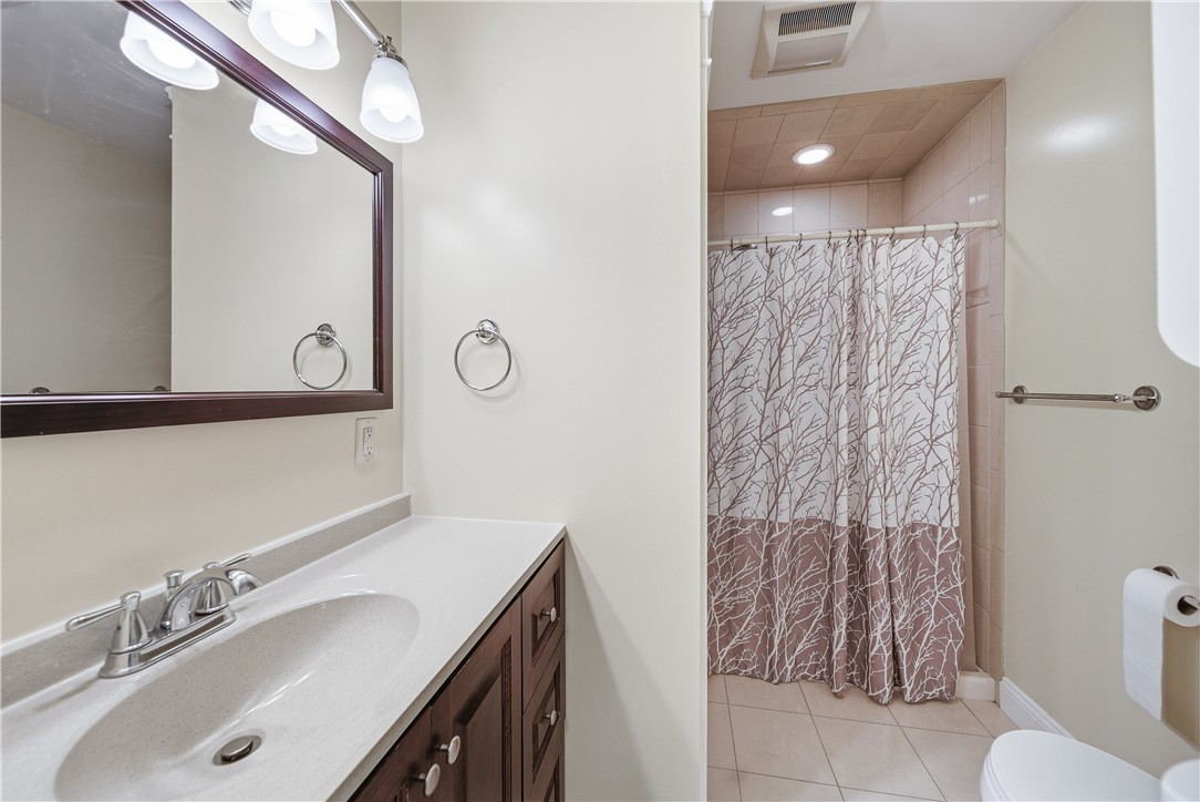 6 New Clark Road Cumberland, RI 02864 - Photo 36 of 46