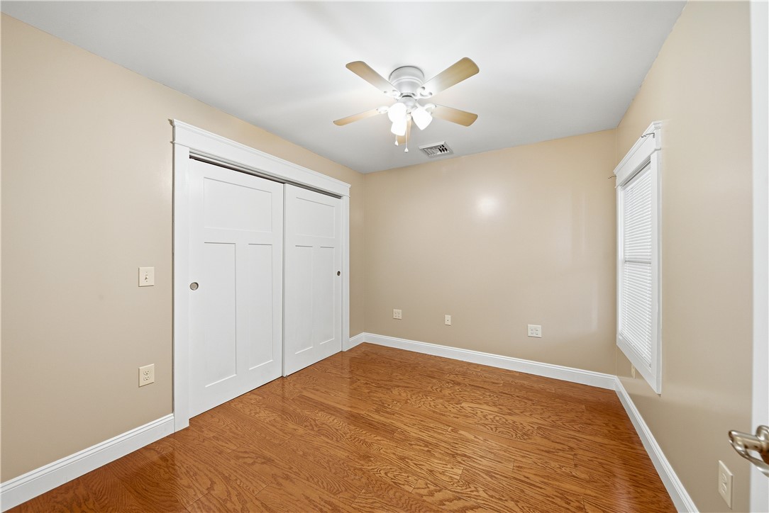 6 New Clark Road Cumberland, RI 02864 - Photo 37 of 46