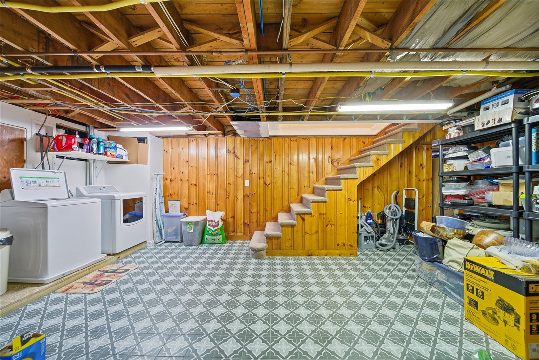 6 New Clark Road Cumberland, RI 02864 - Photo 38 of 46