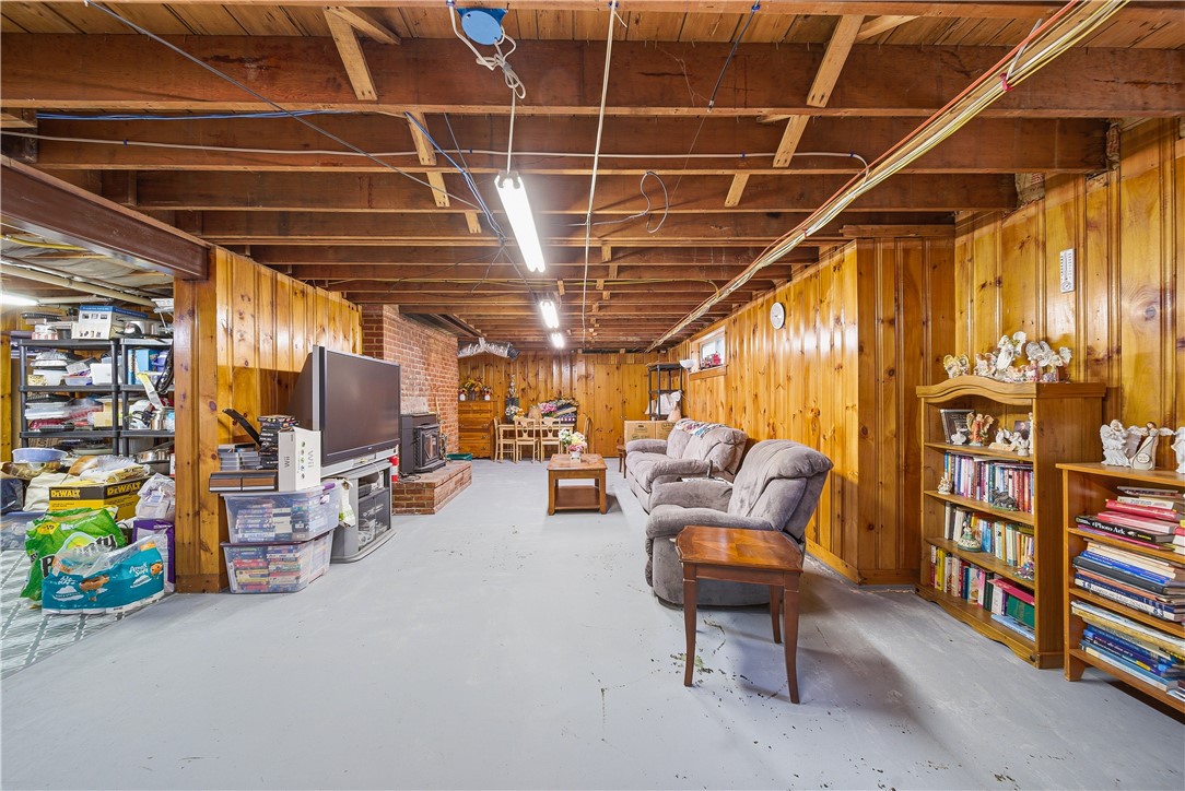 6 New Clark Road Cumberland, RI 02864 - Photo 39 of 46