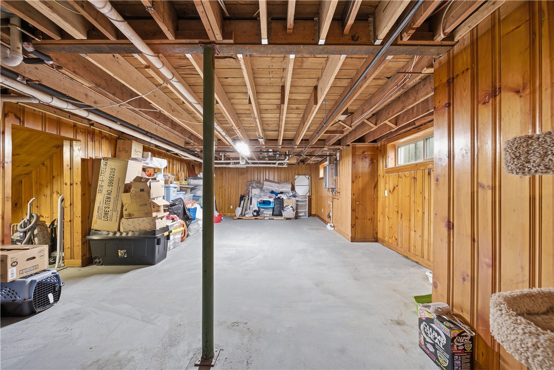 6 New Clark Road Cumberland, RI 02864 - Photo 40 of 46