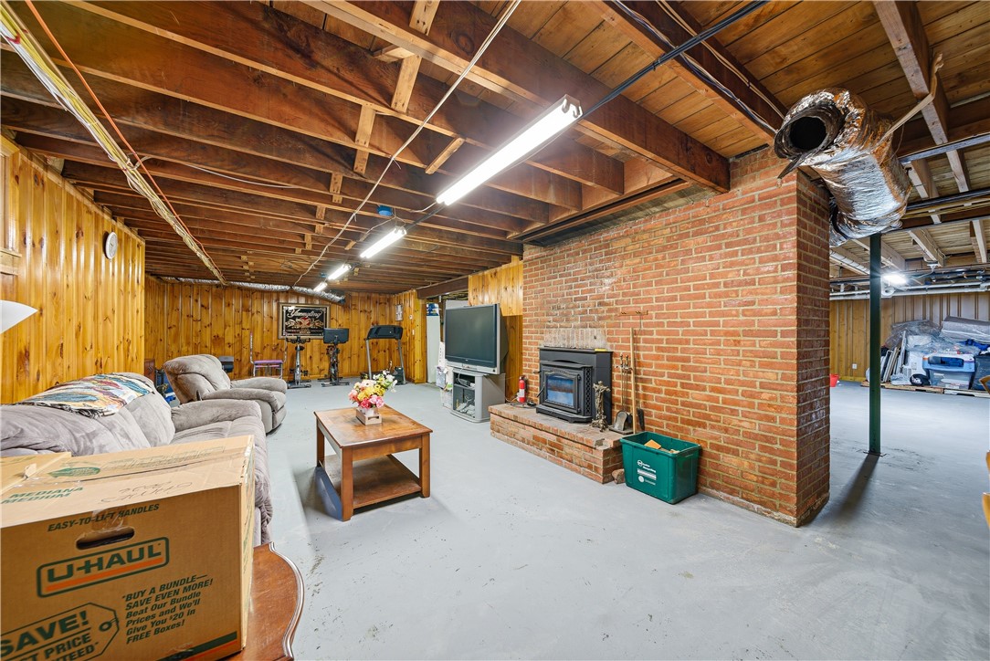 6 New Clark Road Cumberland, RI 02864 - Photo 41 of 46