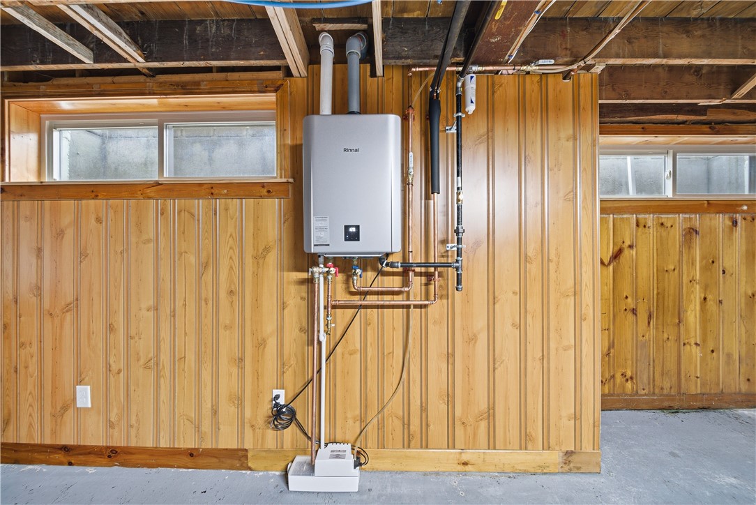 6 New Clark Road Cumberland, RI 02864 - Photo 42 of 46