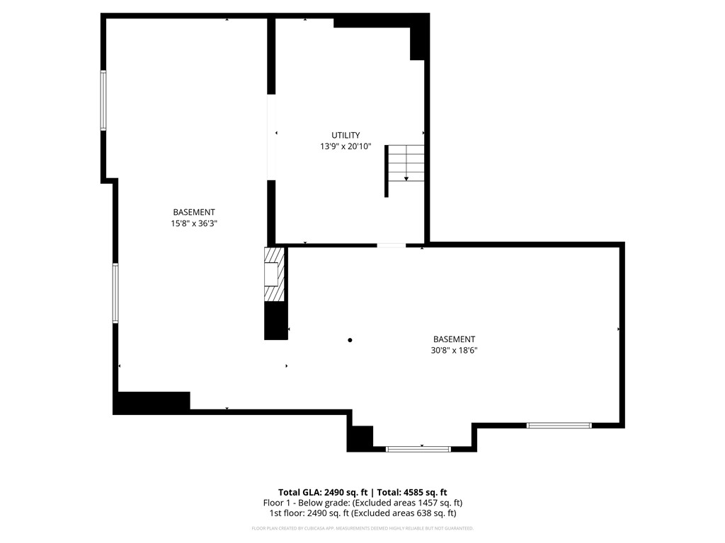 6 New Clark Road Cumberland, RI 02864 - Photo 44 of 46