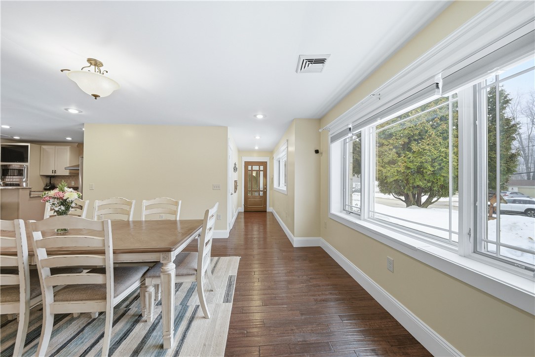 6 New Clark Road Cumberland, RI 02864 - Photo 10 of 46