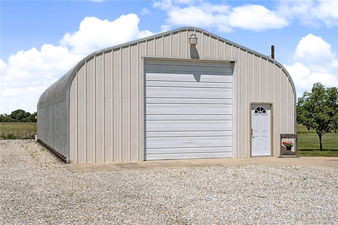 7338 Bard Road Tipp City, OH 45371 - Photo 41 of 66