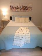 1219 Ashley Hall Road, Unit A Charleston, SC 29407 - Photo 17 of 27 20240411204444390204000000