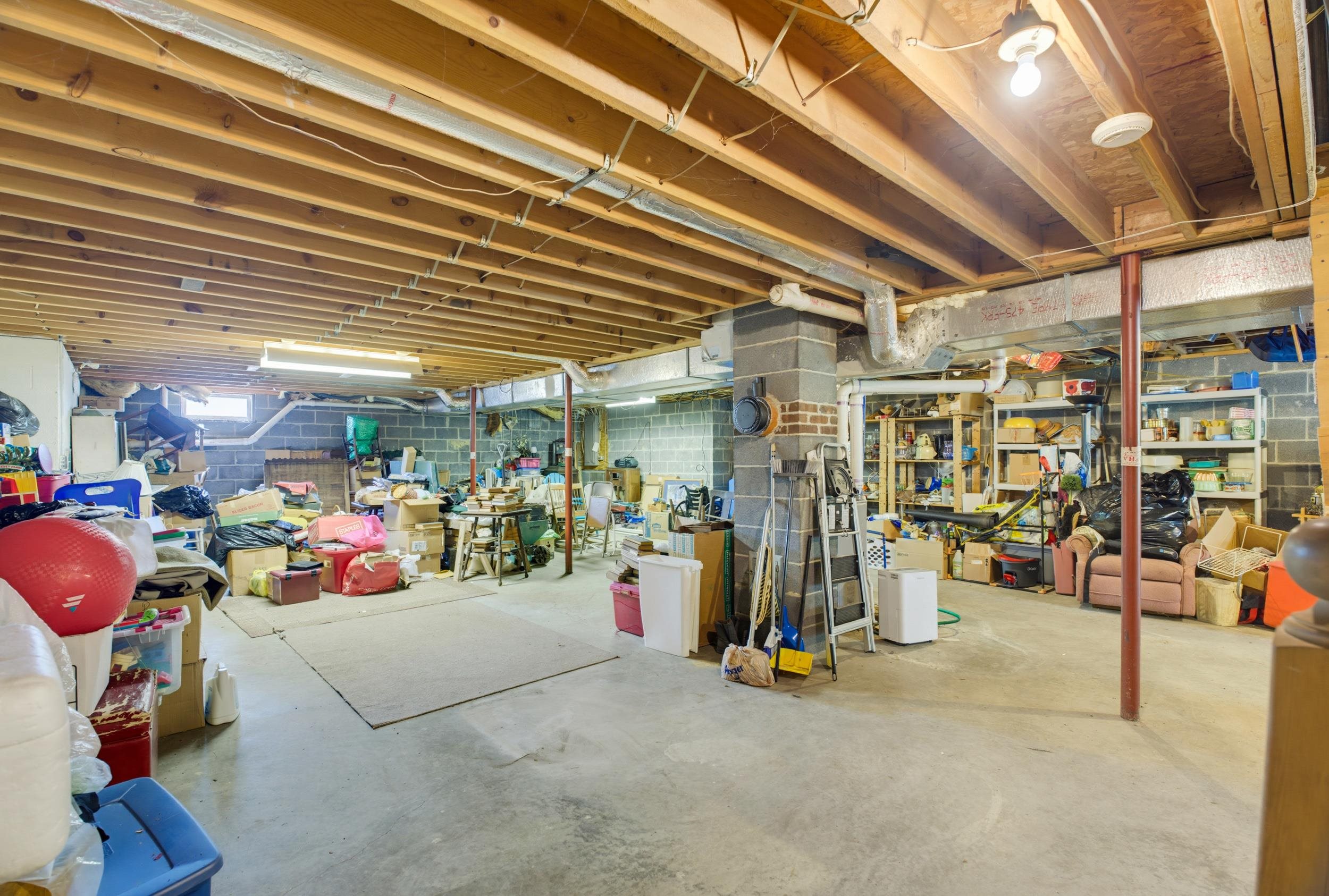 2117 Barterbrook Road Staunton, VA 24401 - Photo 31 of 40