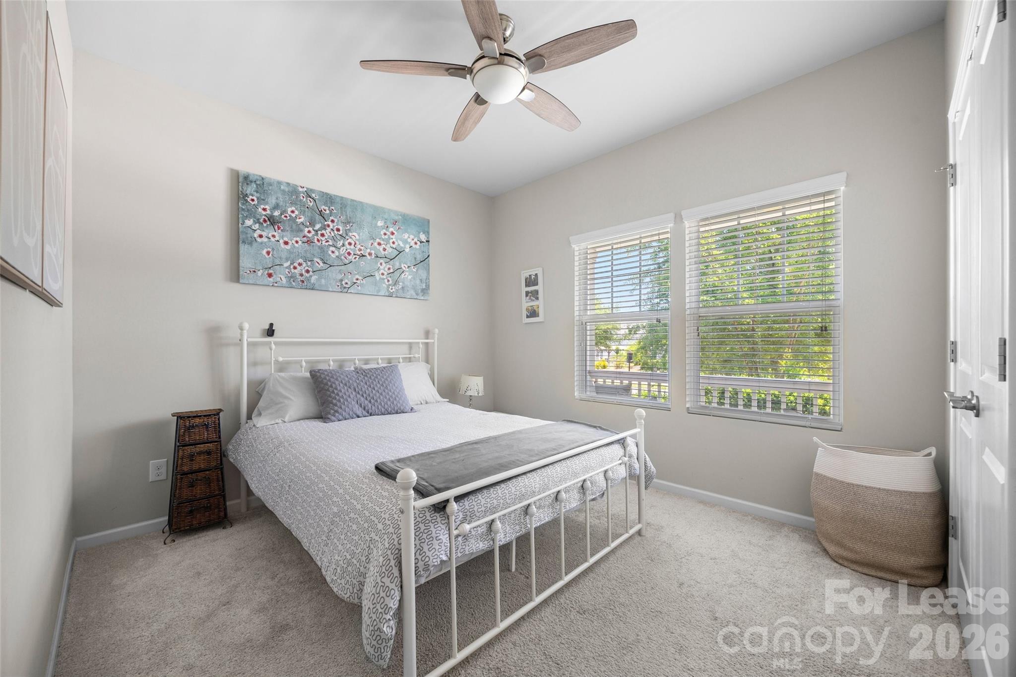 2316 Celandine Way Fort Mill, SC 29708 - Photo 14 of 38