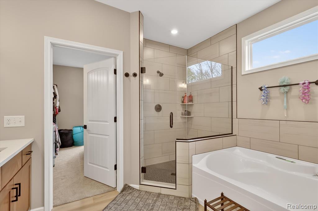 3262 Barett Ridge Jenison, MI 49428 - Photo 23 of 60