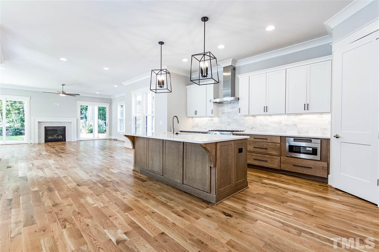3213 Merriman Avenue Raleigh, NC 27607 - Photo 2 of 30