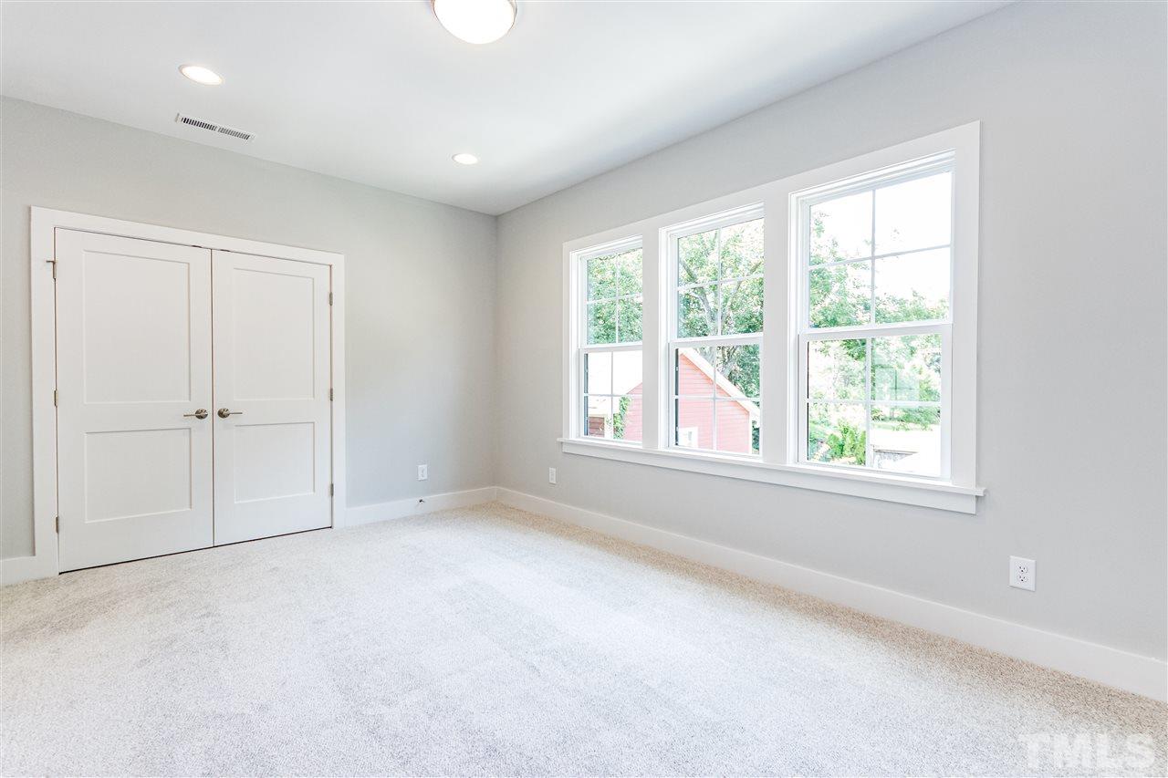 3213 Merriman Avenue Raleigh, NC 27607 - Photo 11 of 30