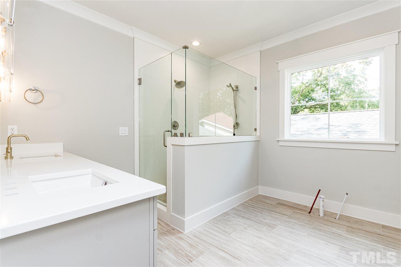 3213 Merriman Avenue Raleigh, NC 27607 - Photo 12 of 30