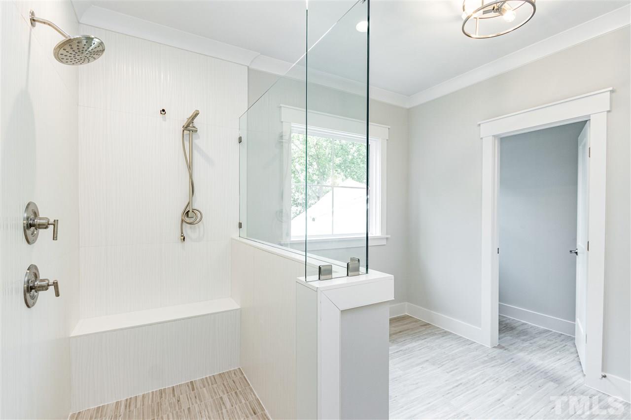 3213 Merriman Avenue Raleigh, NC 27607 - Photo 13 of 30